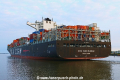 CMA CGM Mumbai TL-200718-3.jpg