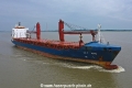 BBC Echo KH-140720-6.jpg