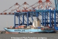 Maersk Penang OS-080509-16.jpg