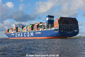 CMA CGM Tenere 041120-28.jpg