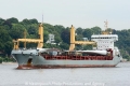 Jork (KB-D010813-01).jpg