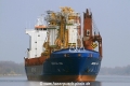 Industrial Echo JB-100415-01.jpg