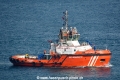 Kurtarma 8 HK-171014.jpg