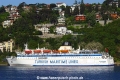 Samsun 090504-2.jpg