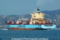 Maersk Bogor (OK-210512-4).jpg