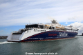 SuperSpeed 1 (JS-010516-19).jpg