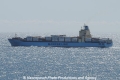 Maersk Bali 010509-10.jpg