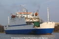 Viire (OK-240310-05).jpg