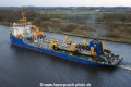 Tong Xu JB-110415-07.jpg