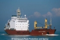 Kapitan Mironov (MS-K2004).jpg