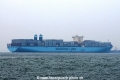 Mogens Maersk OS-111014-20.jpg
