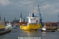 Luebeck-Hafen GP-090612-207.jpg