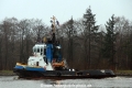 Leonardo JB-160114-03.jpg