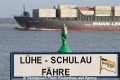 Luehe-Anleger SH-281211-01.jpg