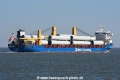 BBC Emerald JG-130322-3.jpg