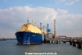 LNG-Terminal Rotterdam (MM-020914).jpg