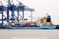 Maersk Vancouver OS-210509-12.jpg