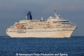 Amadea JG-191209-01.jpg