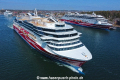 Viking Glory + Viking Grace TL-060522-1.jpg