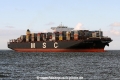 MSC Amsterdam JG-190915-03.jpg