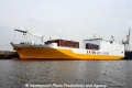 Grande Guinea 260713-05.jpg