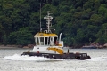 Locar 13 RV-060413-04.jpg