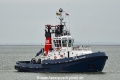 Lieven Gevaert HK-190821.jpg