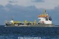 Strandway OS-140914-08.jpg