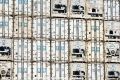 Maersk-Kuehlcontainer 41014-01.jpg