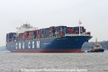 CMA CGM Thalassa (KB-D020209-07).jpg