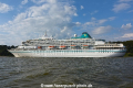 Amera 120819-59.jpg