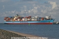 Lars Maersk (300806-5-MS).jpg
