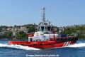Kurtarma 17 (OK-220824-1).jpg