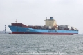 Maersk Beaumont (MS-310508-08).jpg