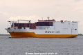 Grande Lagos (KK-280415-0).jpg