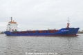 BREB Mukran (OK-120224-0).jpg