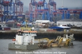 Shoalway 310113-03.jpg