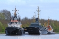 Kiel + Anschuetz JB-220416-01.jpg