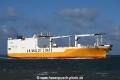 Grande Guinea OS-130723-11.jpg