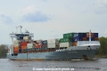 Buxtehude JB-080521-01.jpg