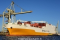 Grande Luanda 210416-03.jpg