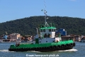 Marfort 22 RV-070816-03.jpg