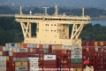 Maersk-Megacarrier-Brueckenhaus 1618.jpg