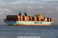 Mette Maersk JG-241117-01.jpg