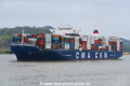 CMA CGM Tanya OS-090318-14.jpg