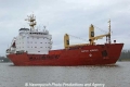 Kapitan Mironov (OK-060208-1).jpg