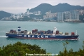CMA CGM Iguacu HK-211223-3.jpg