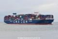 CMA CGM Tenere JG-021120-01.jpg