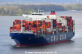 CMA CGM Niagara 220417-01.jpg