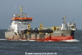 Strandway SH-220215-01.jpg